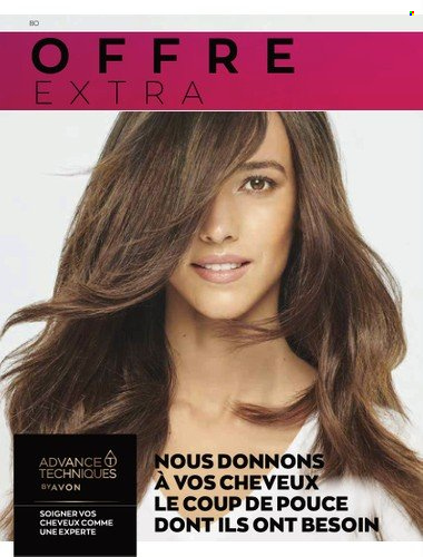 Catalogue Avon - 01/11/2021 - 27/11/2021. Page 82
