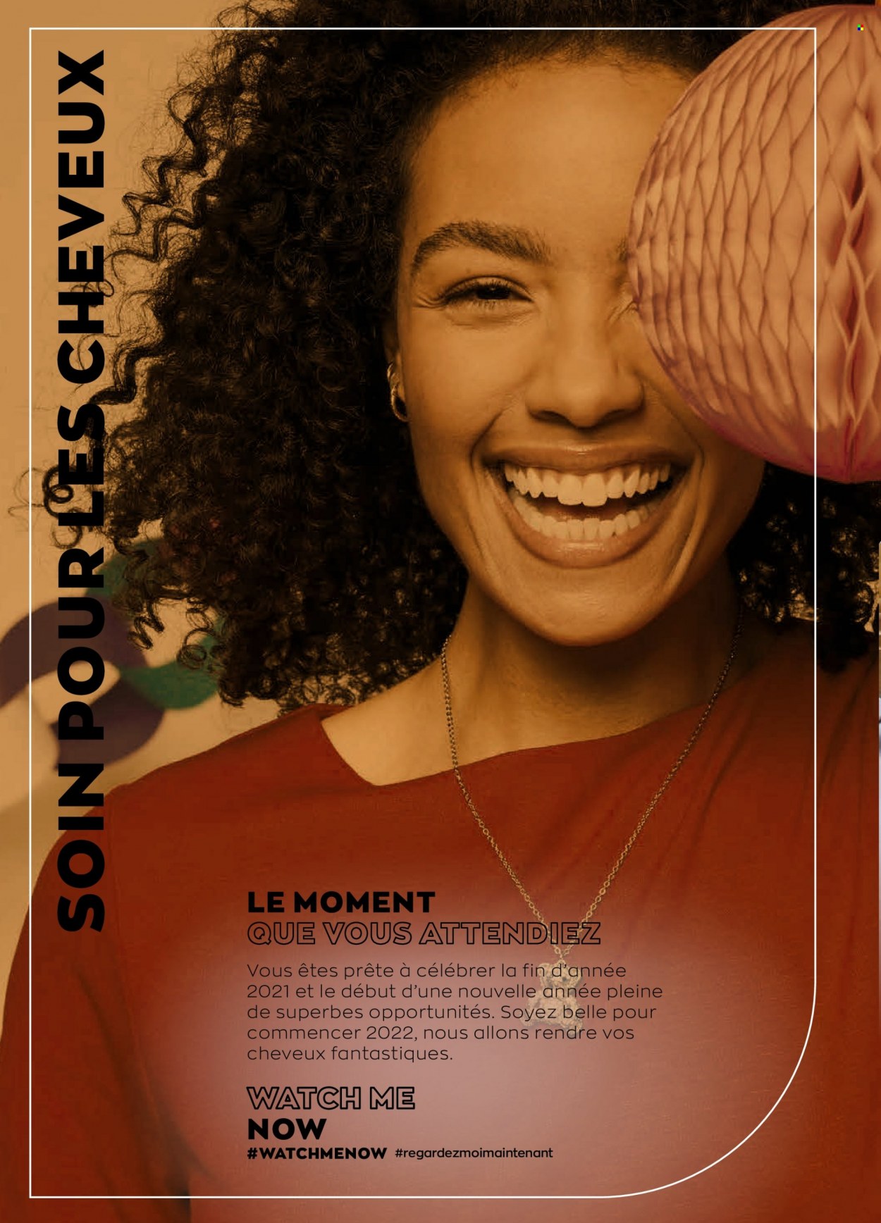 Catalogue Avon - 29/11/2021 - 31/12/2021. Page 88