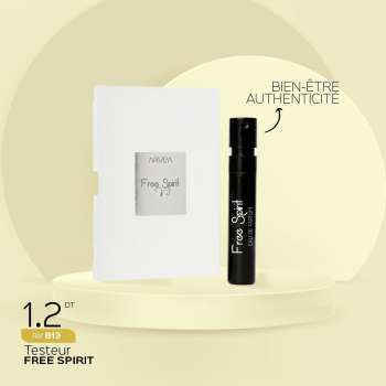 Catalogue ARVEA.
