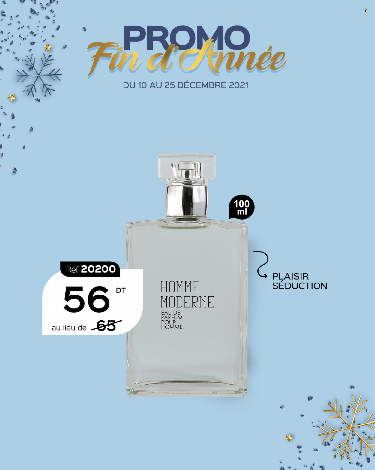 Catalogue ARVEA - 10/12/2021 - 25/12/2021. Page 2