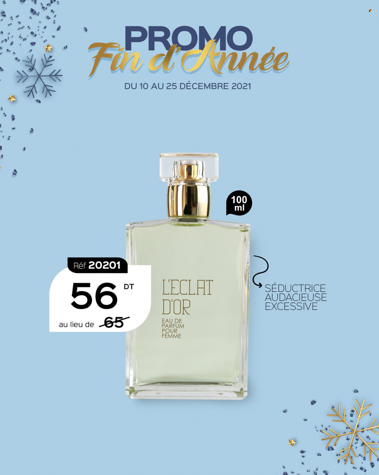 Catalogue ARVEA - 10/12/2021 - 25/12/2021. Page 41