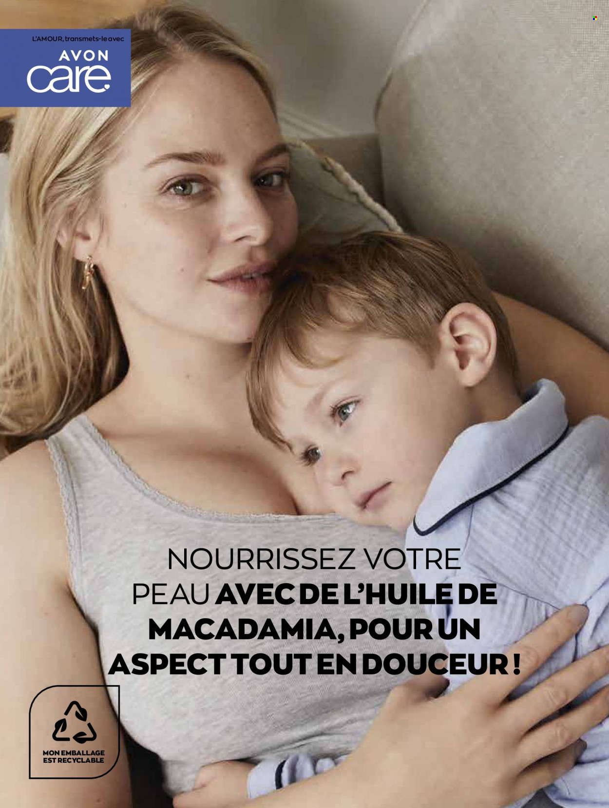 Catalogue Avon - 01/01/2022 - 31/01/2022. Page 4