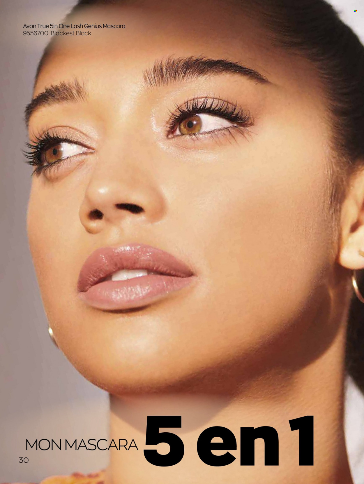 Catalogue Avon - 01/01/2022 - 31/01/2022. Page 30