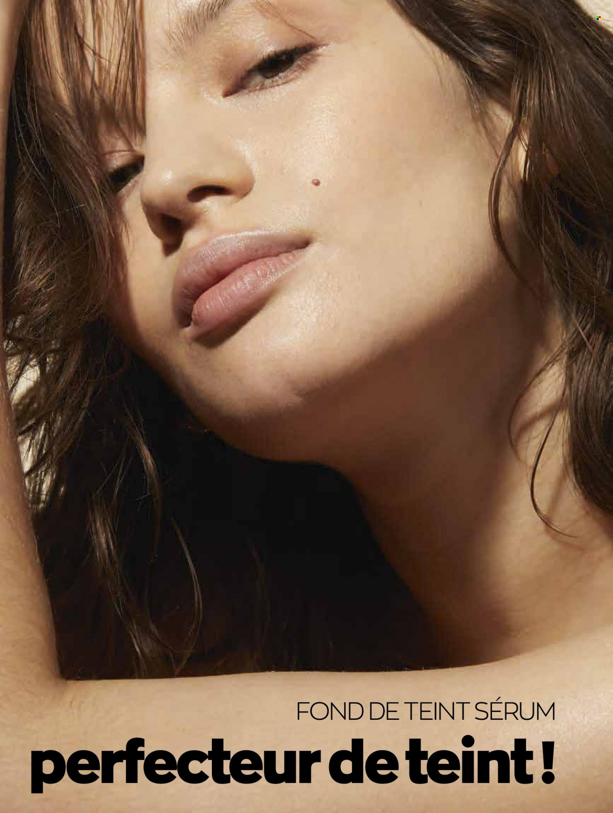 Catalogue Avon - 01/01/2022 - 31/01/2022. Page 40