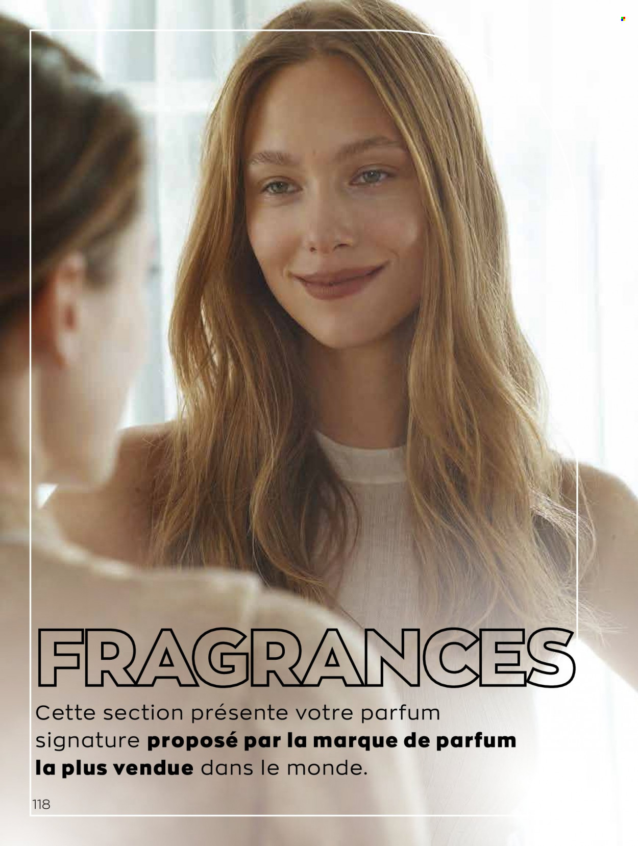 Catalogue Avon - 01/01/2022 - 31/01/2022. Page 118