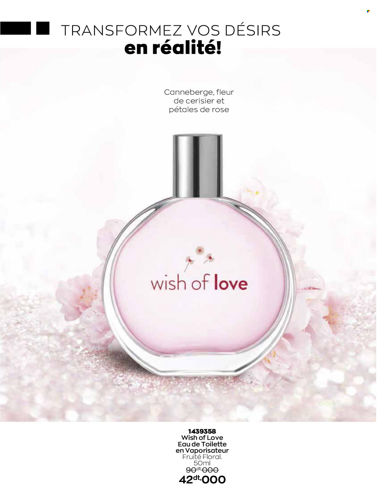 Catalogue Avon - 01/01/2022 - 31/01/2022. Page 147