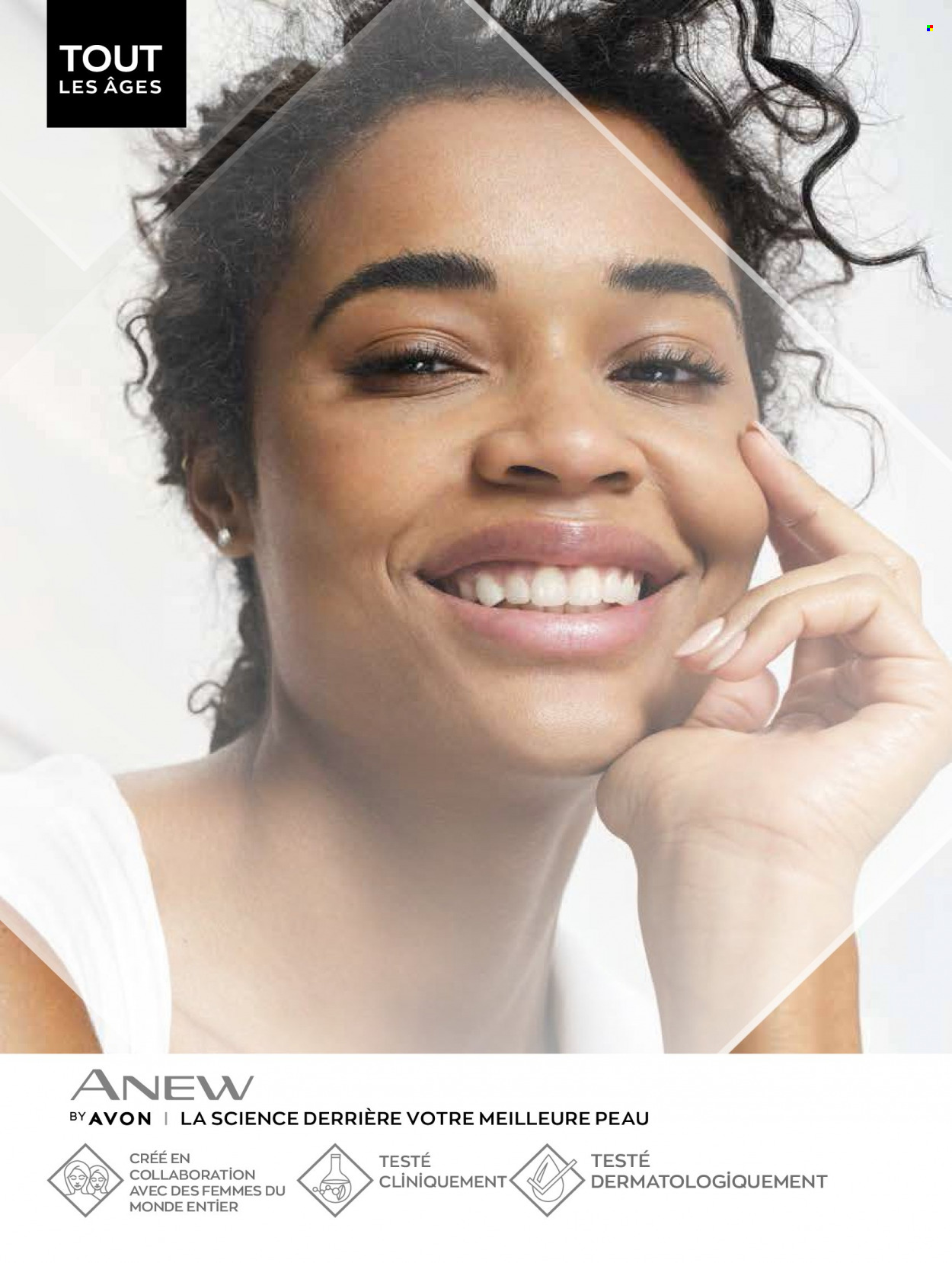 Catalogue Avon - 01/01/2022 - 31/01/2022. Page 150