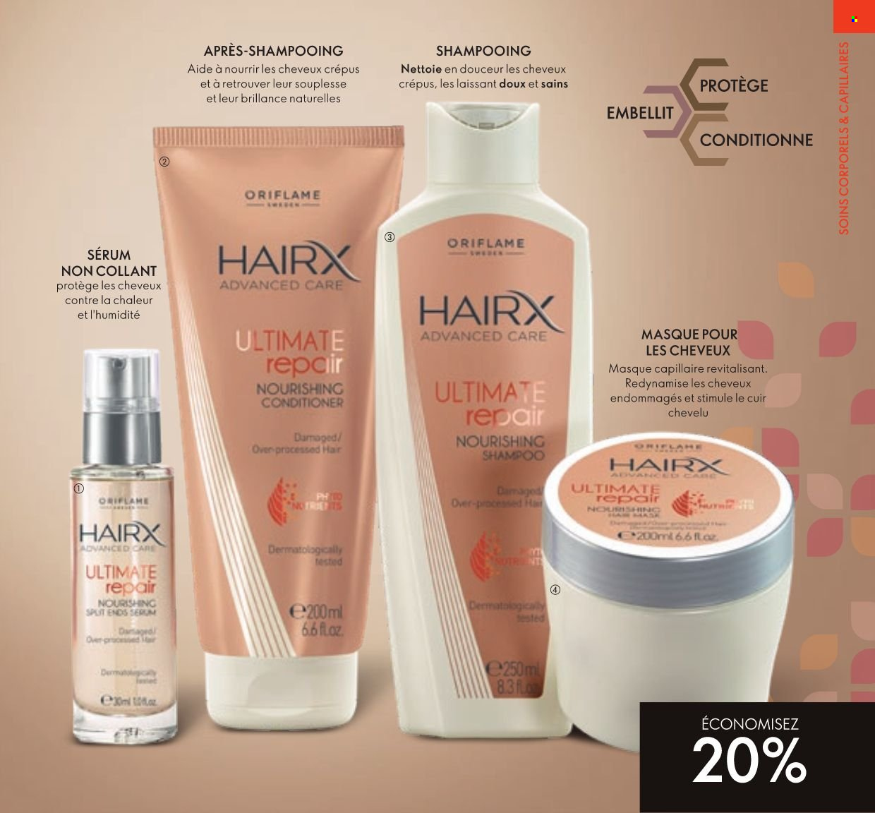 Catalogue Oriflame - 01/01/2022 - 31/01/2022. Page 79