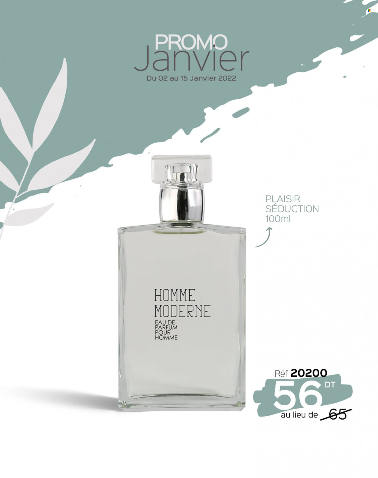 Catalogue ARVEA - 02/01/2022 - 15/01/2022. Page 19