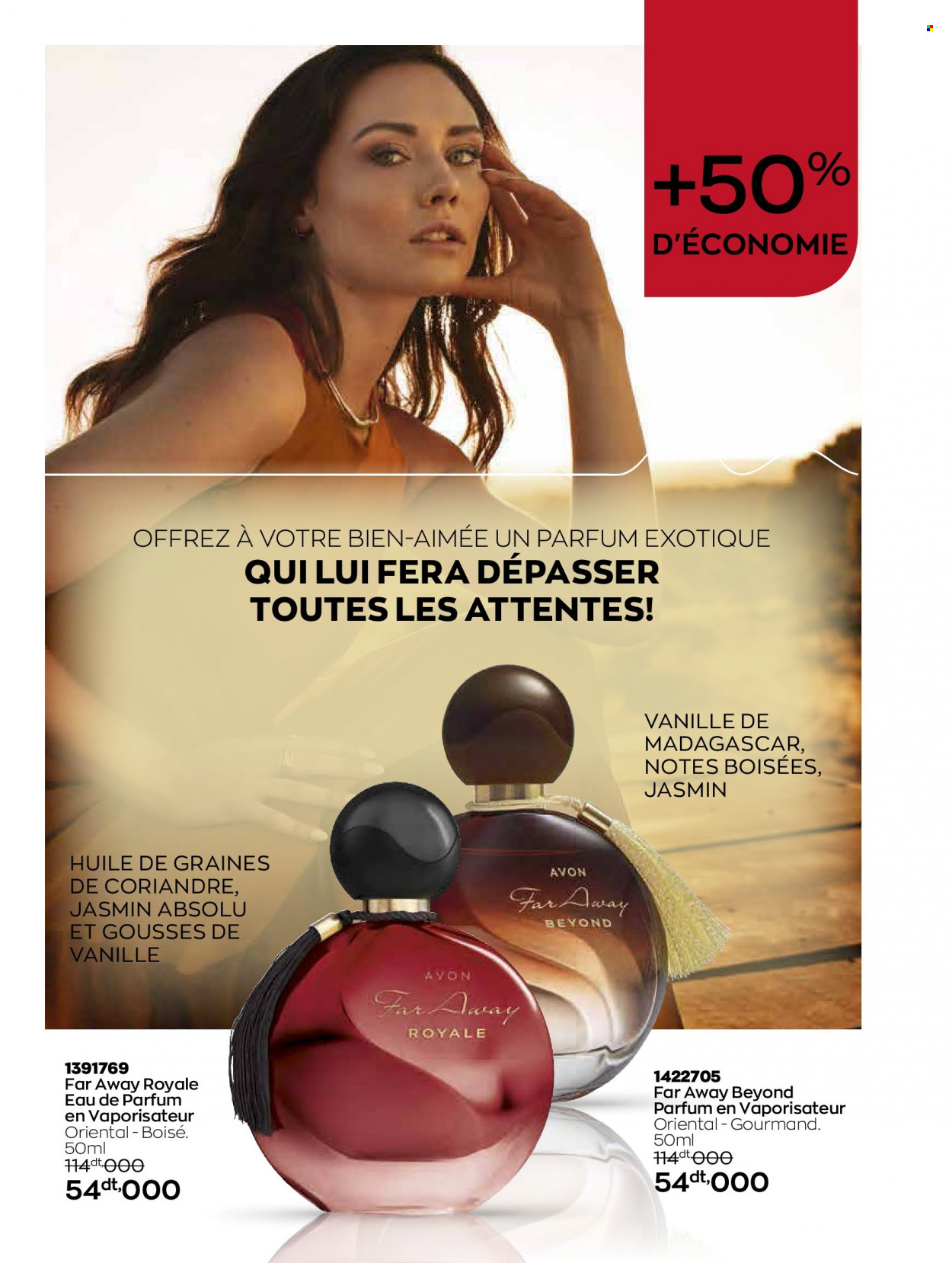 Catalogue Avon - 01/02/2022 - 28/02/2022. Page 14