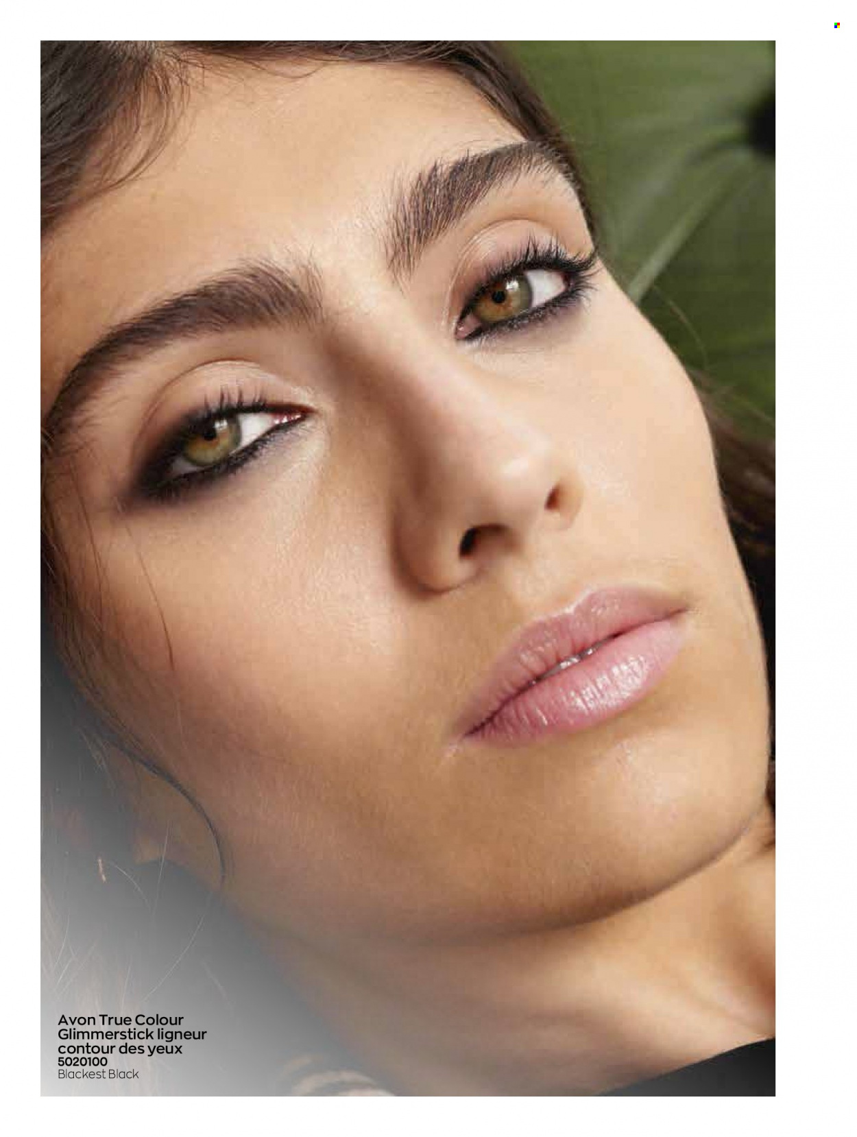 Catalogue Avon - 01/02/2022 - 28/02/2022. Page 40