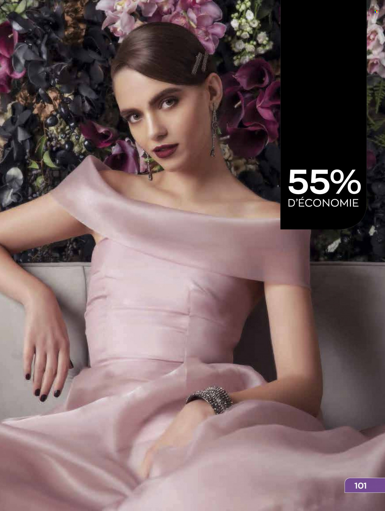 Catalogue Avon - 01/02/2022 - 28/02/2022. Page 101