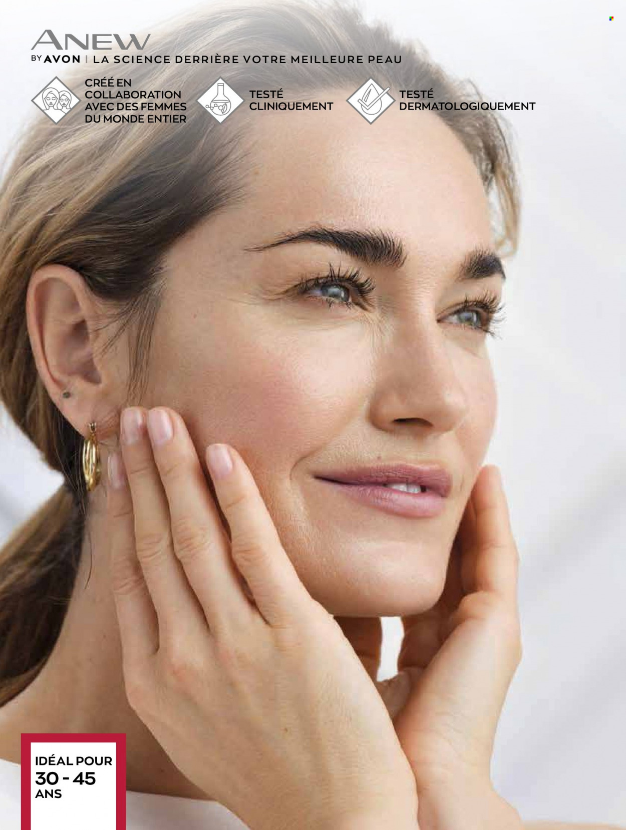 Catalogue Avon - 01/02/2022 - 28/02/2022. Page 138