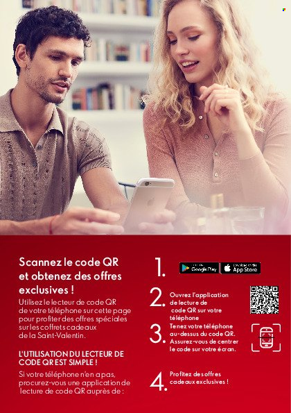 Catalogue Oriflame - 01/02/2022 - 28/02/2022. Page 8