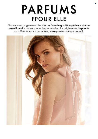 Catalogue Oriflame - 01/02/2022 - 28/02/2022. Page 36