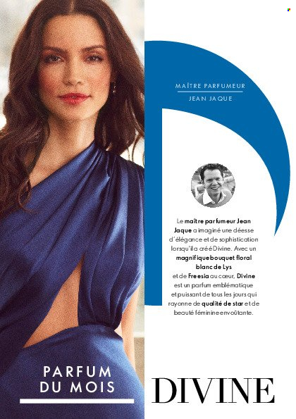 Catalogue Oriflame - 01/02/2022 - 28/02/2022. Page 46