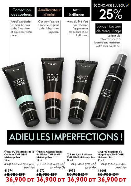 Catalogue Oriflame - 01/02/2022 - 28/02/2022. Page 75