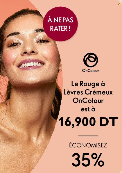 Catalogue Oriflame - 01/02/2022 - 28/02/2022. Page 80