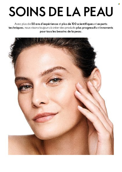 Catalogue Oriflame - 01/02/2022 - 28/02/2022. Page 92