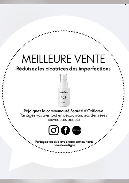 Catalogue Oriflame - 01/02/2022 - 28/02/2022. Page 106