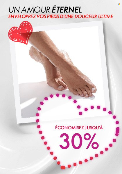 Catalogue Oriflame - 01/02/2022 - 28/02/2022. Page 120
