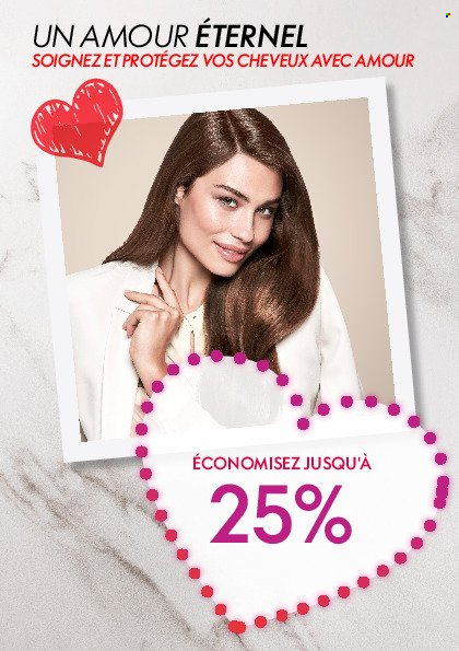 Catalogue Oriflame - 01/02/2022 - 28/02/2022. Page 122