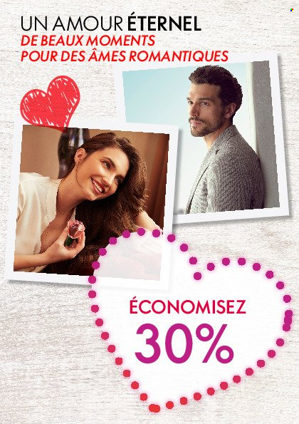 Catalogue Oriflame - 01/02/2022 - 28/02/2022. Page 124