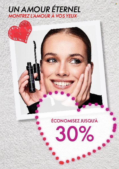 Catalogue Oriflame - 01/02/2022 - 28/02/2022. Page 126