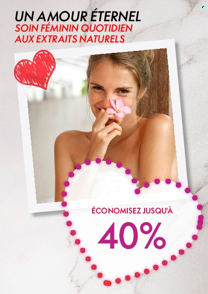 Catalogue Oriflame - 01/02/2022 - 28/02/2022. Page 128