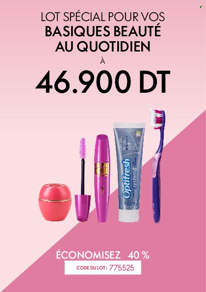 Catalogue Oriflame - 01/02/2022 - 28/02/2022. Page 134