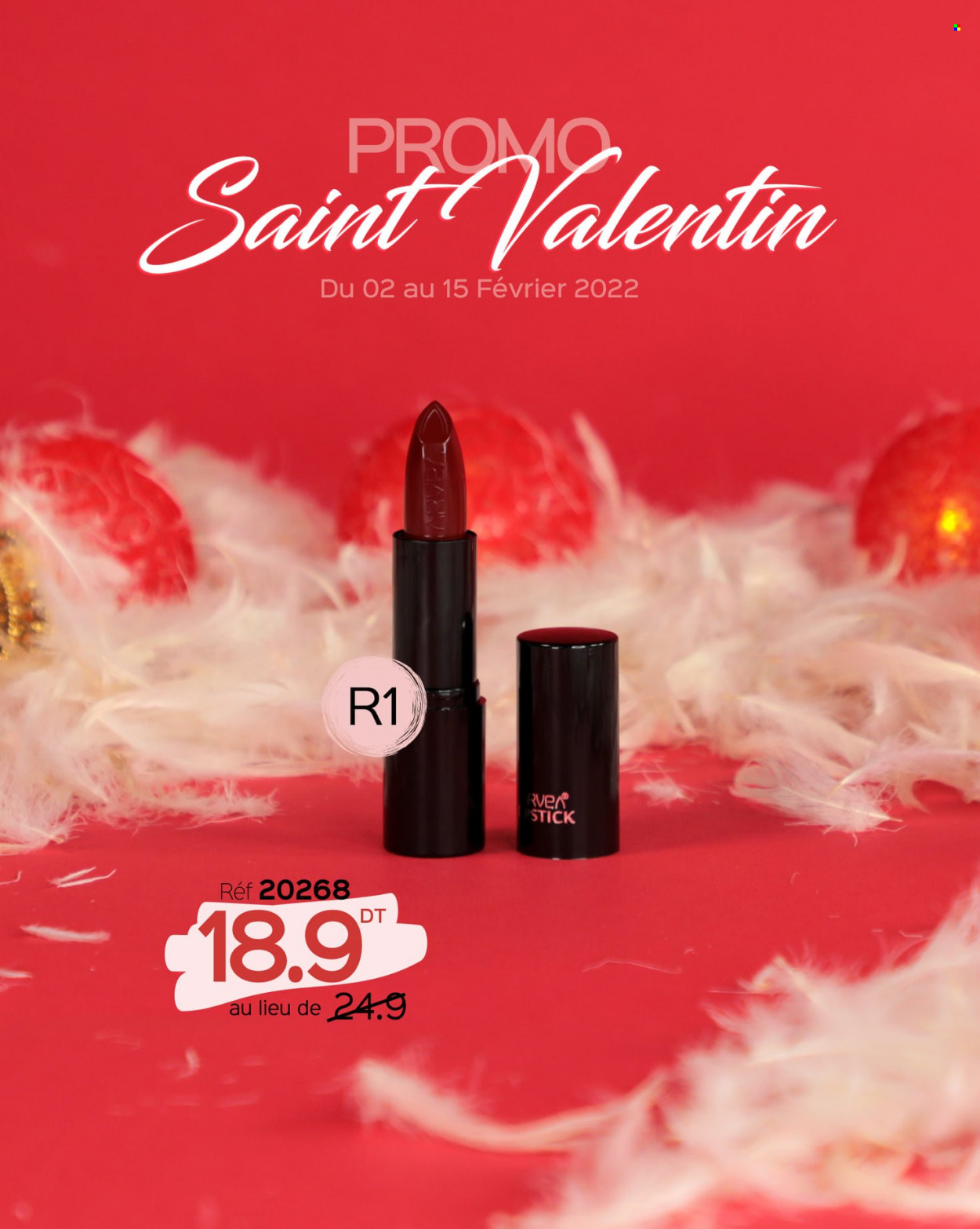 Catalogue ARVEA - 02/02/2022 - 15/02/2022. Page 41