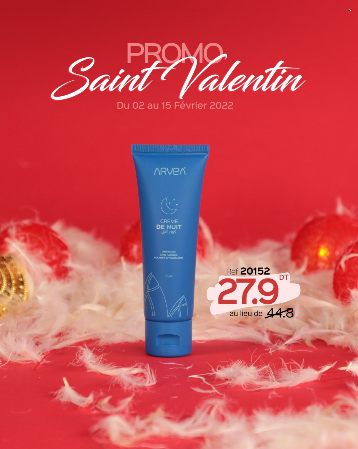 Catalogue ARVEA - 02/02/2022 - 15/02/2022. Page 59