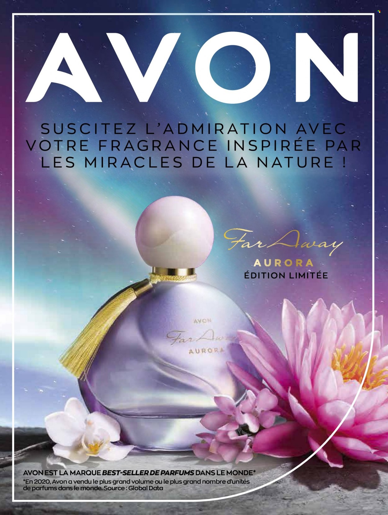 Catalogue Avon - 01/03/2022 - 31/03/2022. Page 132