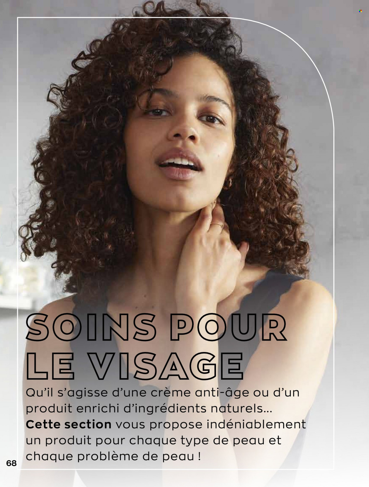Catalogue Avon - 01/04/2022 - 30/04/2022. Page 68