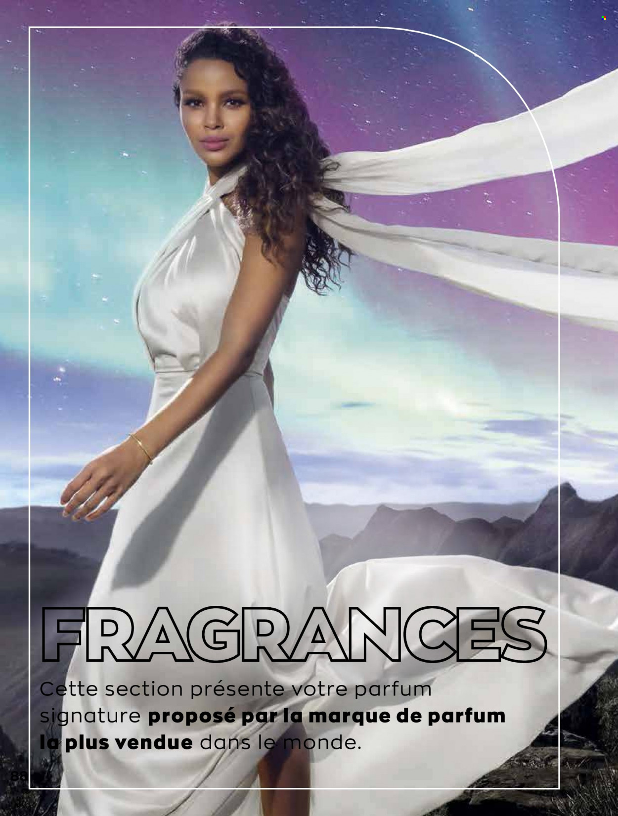Catalogue Avon - 01/04/2022 - 30/04/2022. Page 88