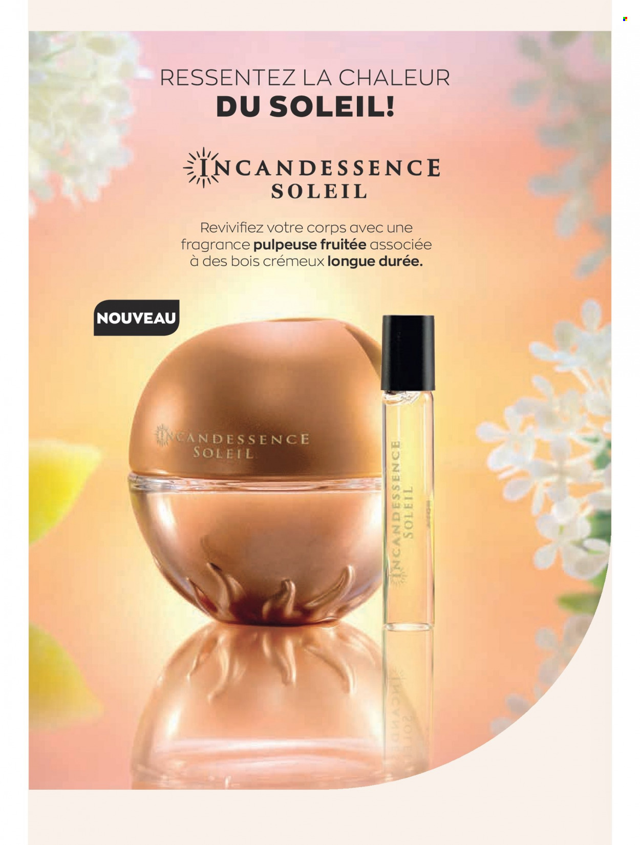 Catalogue Avon - 01/04/2022 - 30/04/2022. Page 140