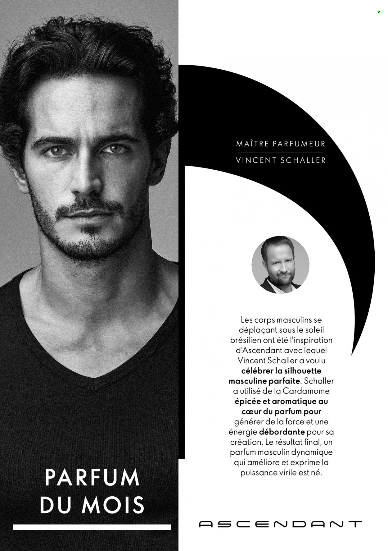 Catalogue Oriflame - 01/04/2022 - 30/04/2022. Page 48