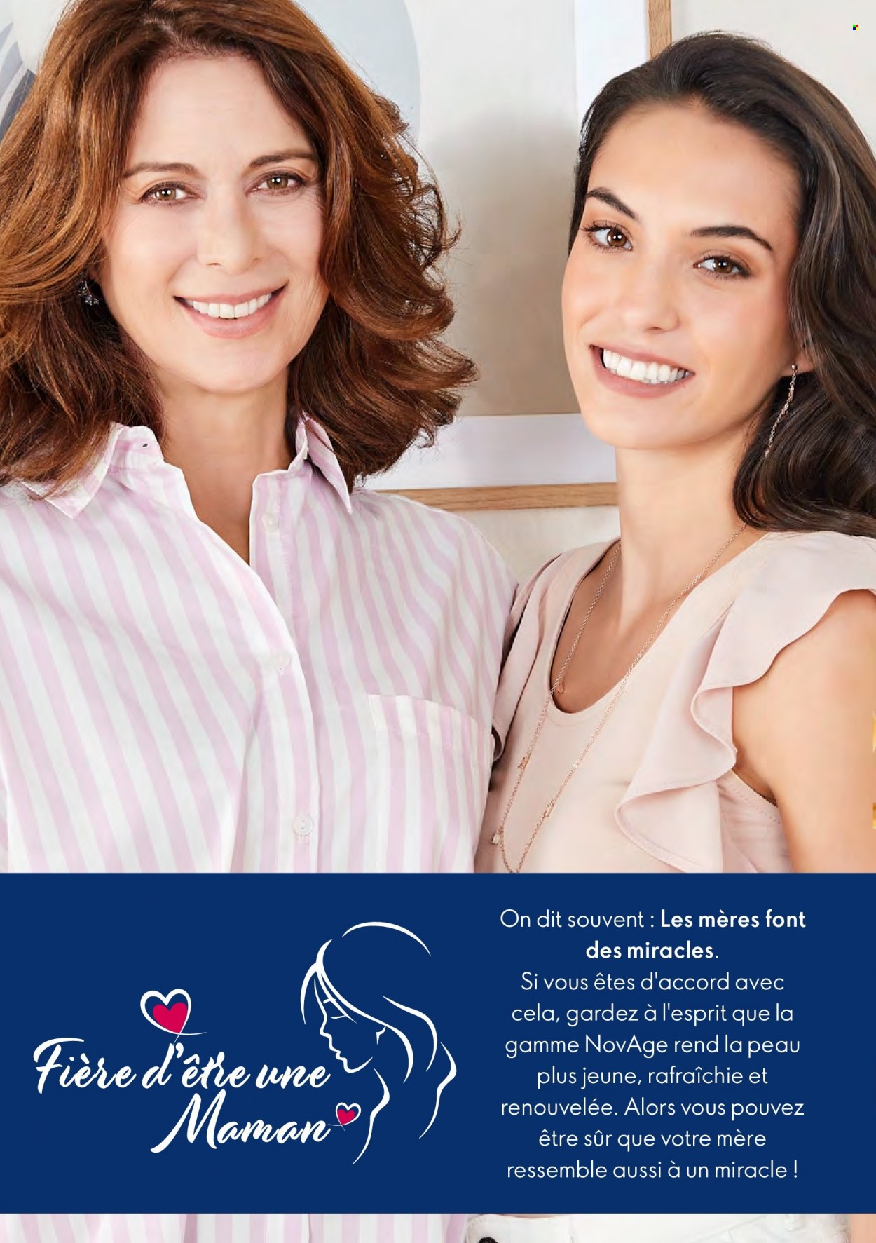 Catalogue Oriflame - 01/05/2022 - 31/05/2022. Page 30