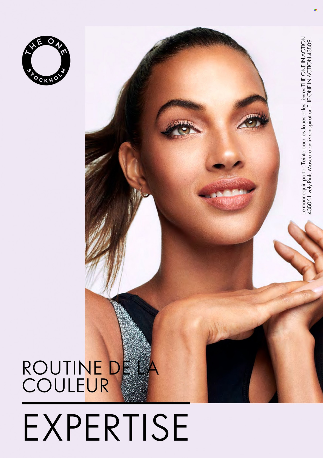 Catalogue Oriflame - 01/05/2022 - 31/05/2022. Page 62