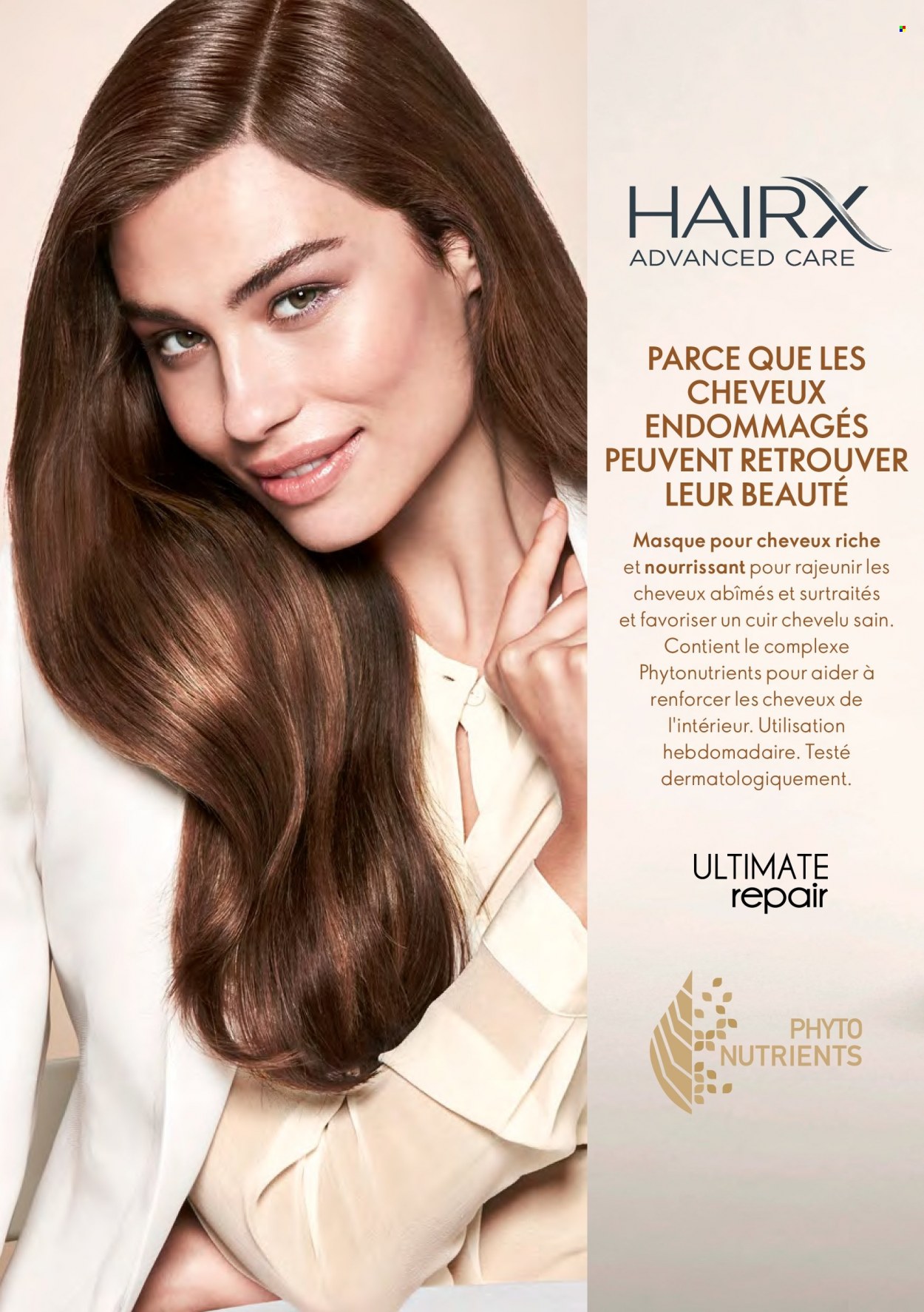 Catalogue Oriflame - 01/05/2022 - 31/05/2022. Page 78