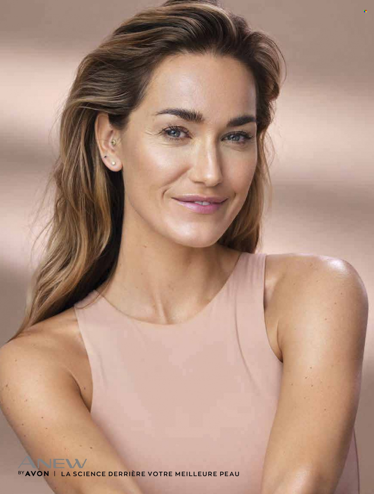 Catalogue Avon - 01/05/2022 - 31/05/2022. Page 40