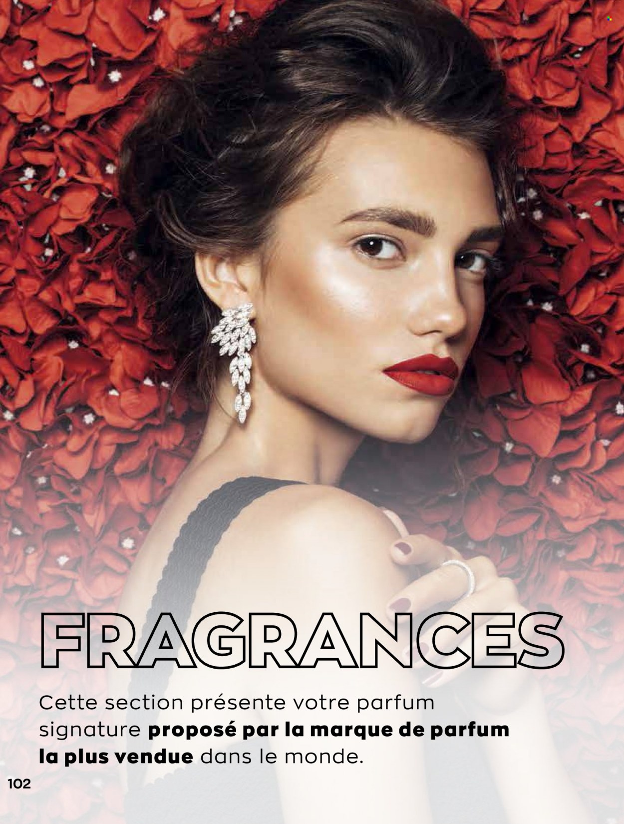 Catalogue Avon - 01/05/2022 - 31/05/2022. Page 102