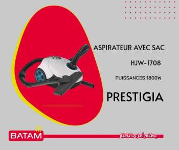 Catalogue Batam