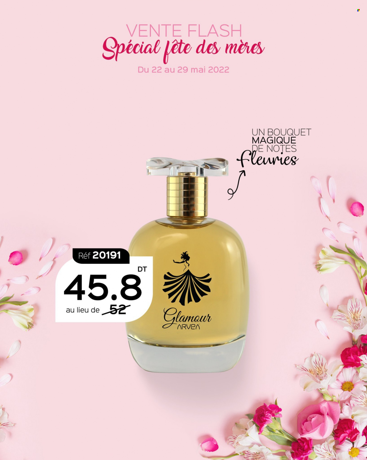 Catalogue ARVEA - 22/05/2022 - 29/05/2022. Page 11
