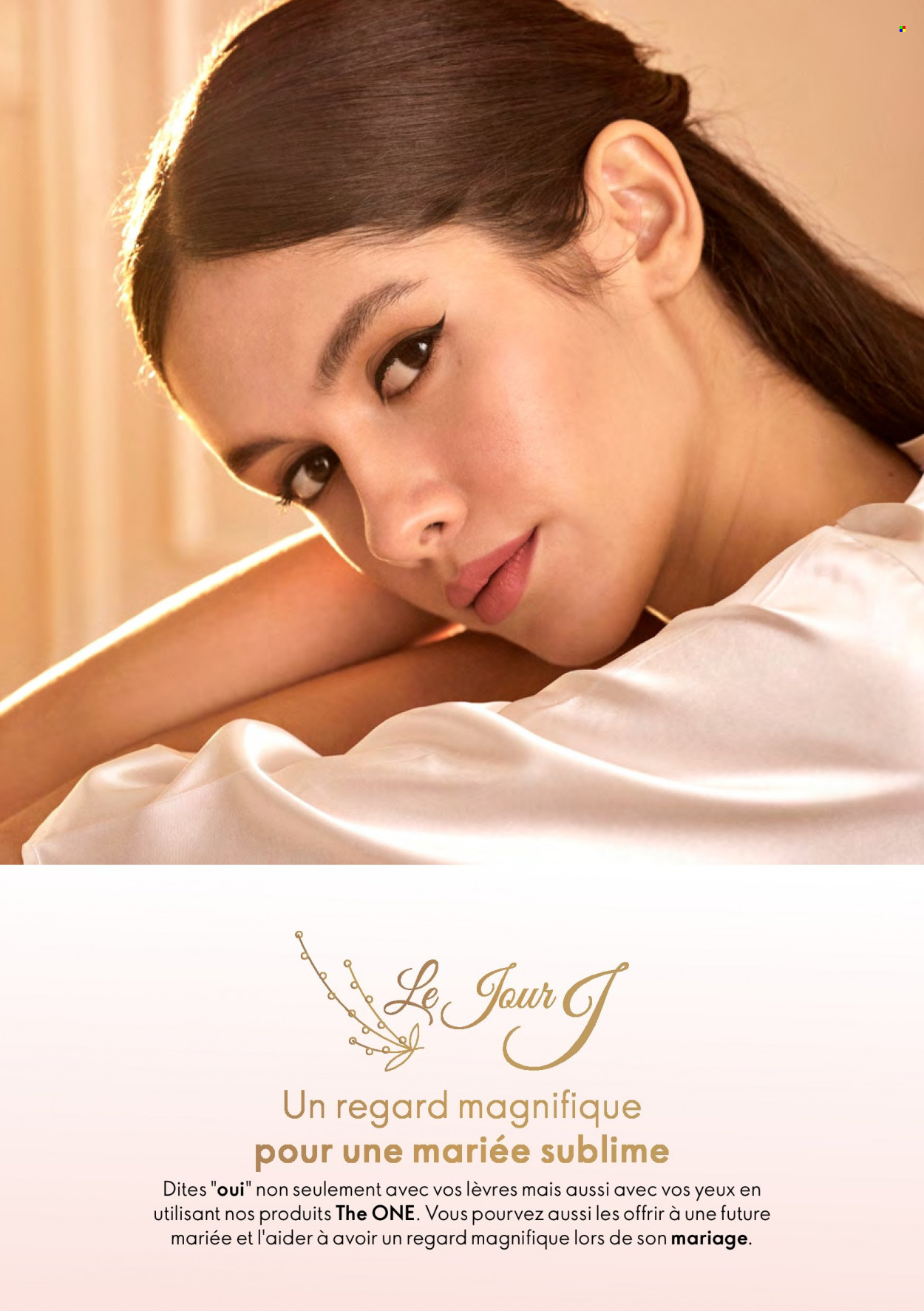 Catalogue Oriflame - 01/06/2022 - 30/06/2022. Page 28