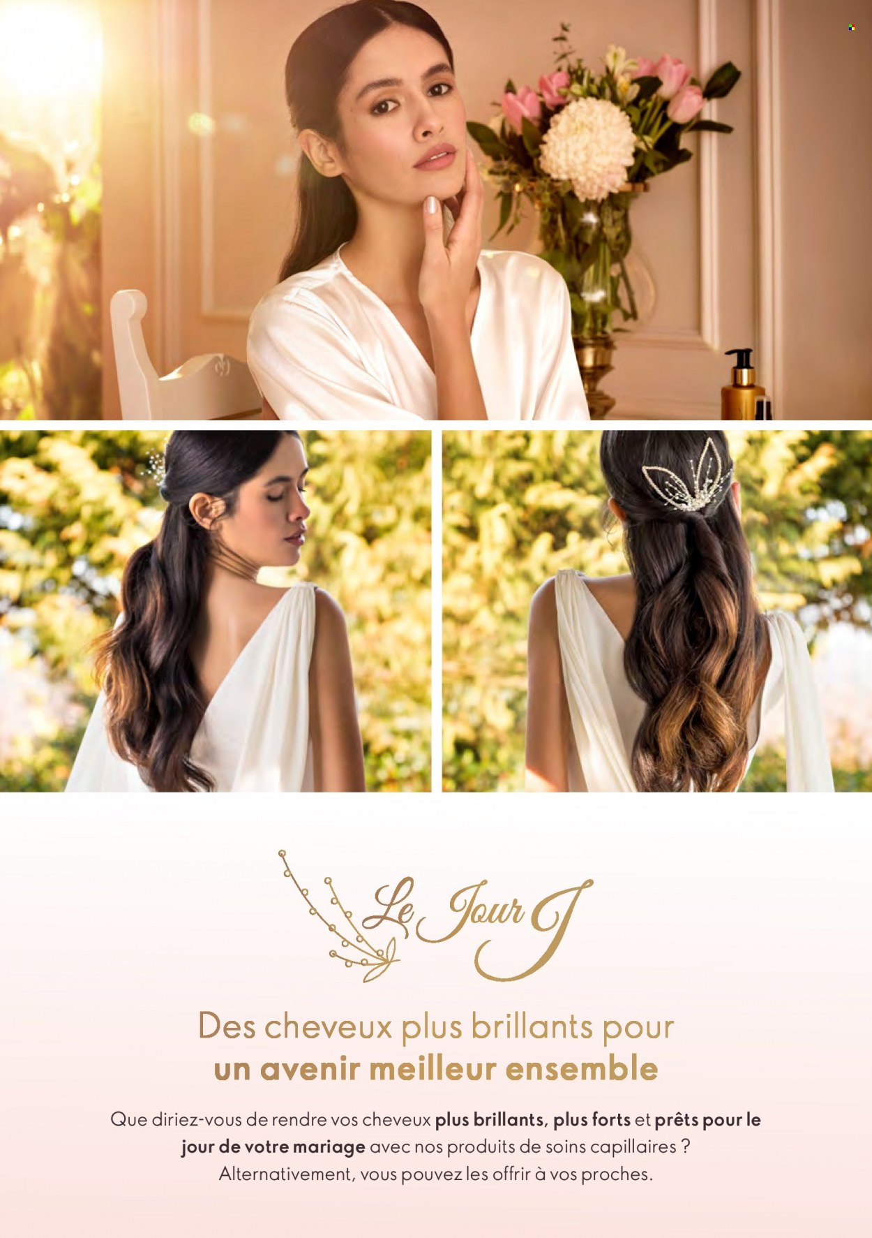 Catalogue Oriflame - 01/06/2022 - 30/06/2022. Page 30
