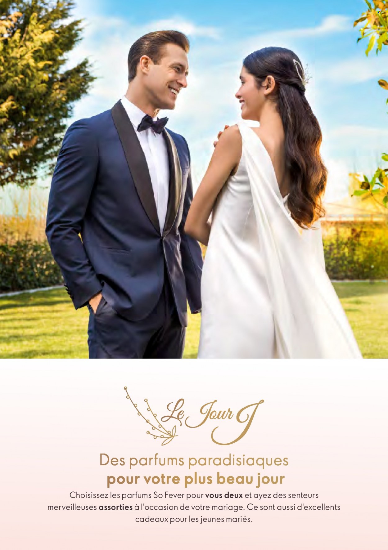 Catalogue Oriflame - 01/06/2022 - 30/06/2022. Page 32