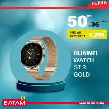 Catalogue Batam.