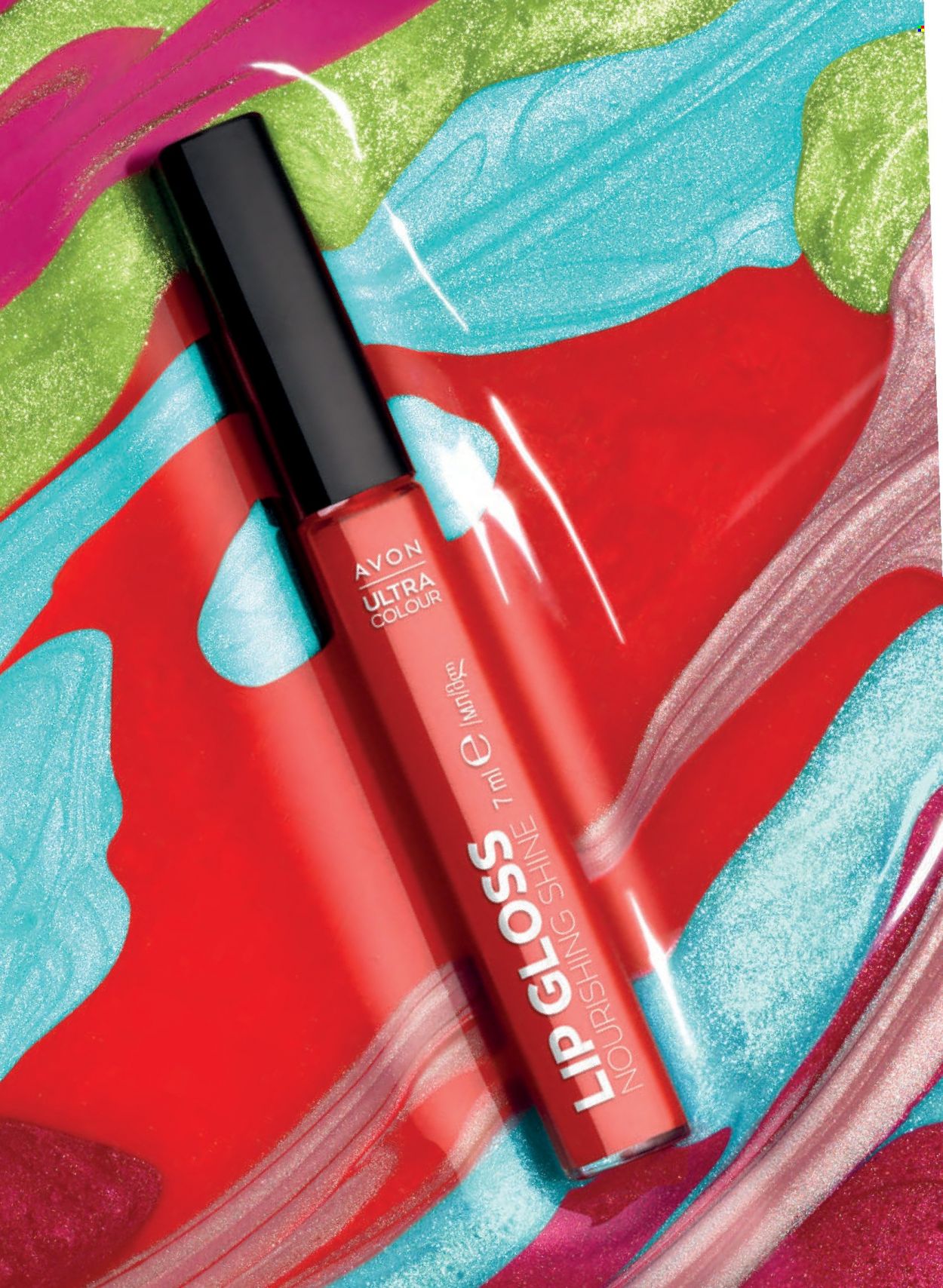 Catalogue Avon - 01/07/2022 - 31/07/2022. Page 134