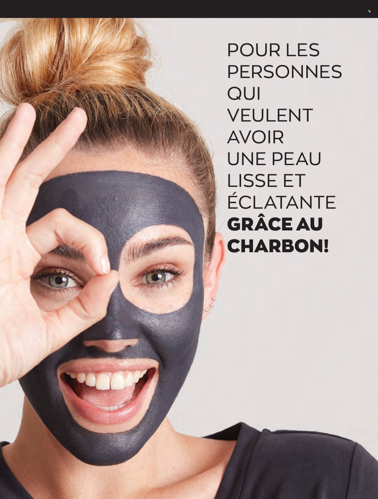 Catalogue Avon - 01/08/2022 - 31/08/2022. Page 26